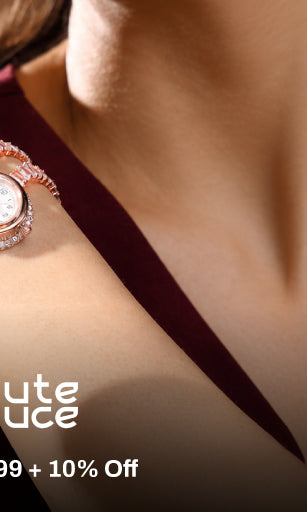 Women Watches