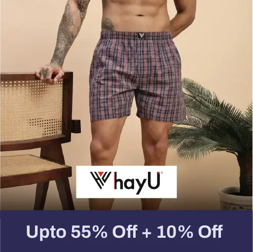 collection list image