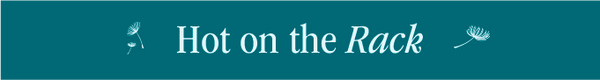 Collection Header Banner