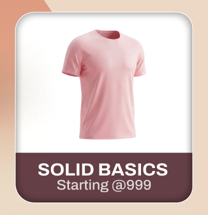 collection list image