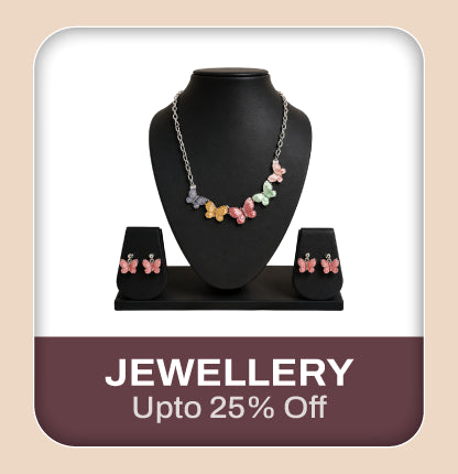 Women Jewellery
