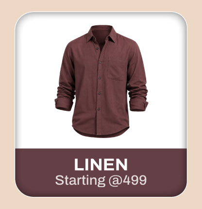 collection list image