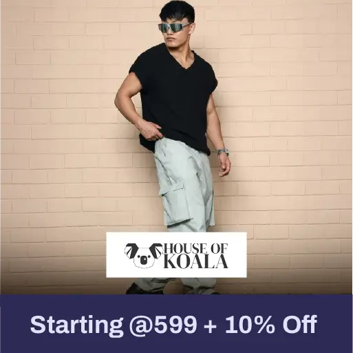 collection list image