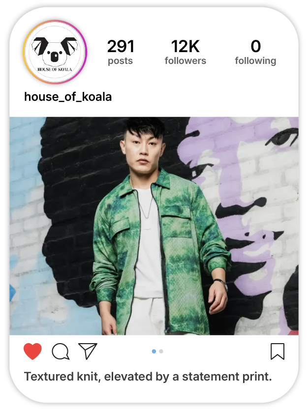 collection list image