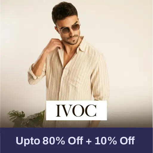 collection list image