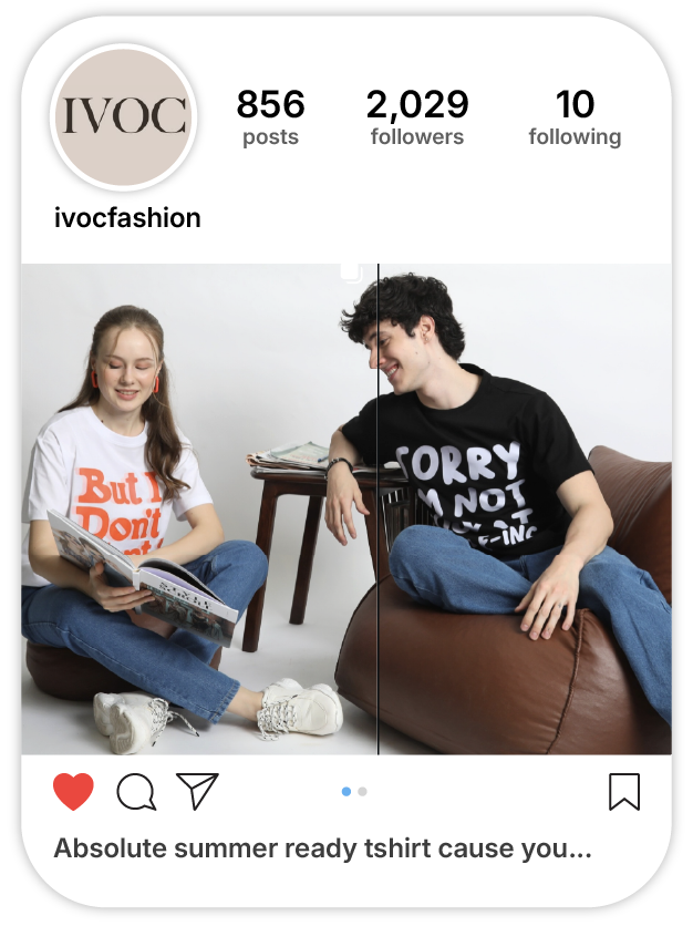 collection list image