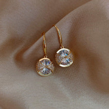Twinkle Luxe Drops