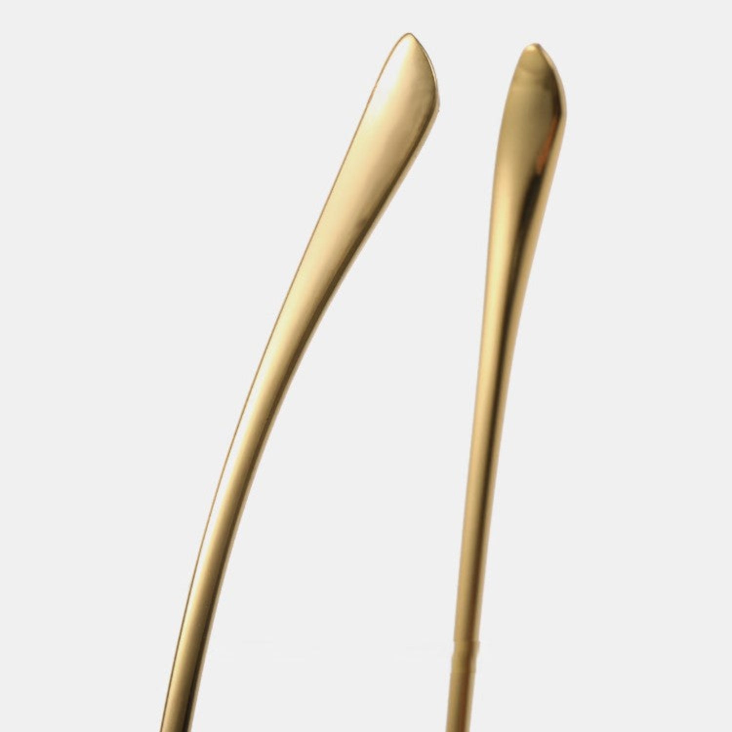 Women Tortoiseshell Cat Eye Brown Sunglasses