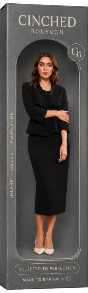 Womens Bodycon Dresses