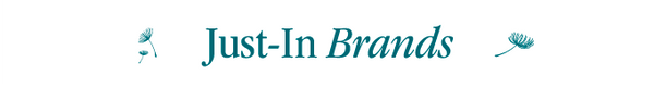 Collection Header Banner