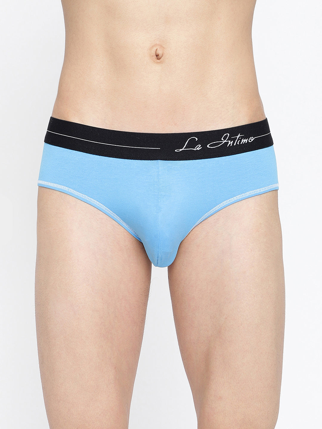 Men Everyday Active Brief