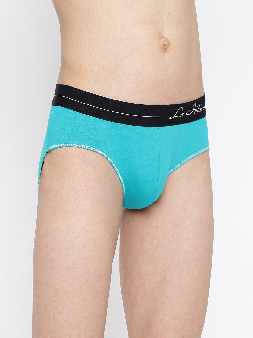 Men Everyday Active Brief