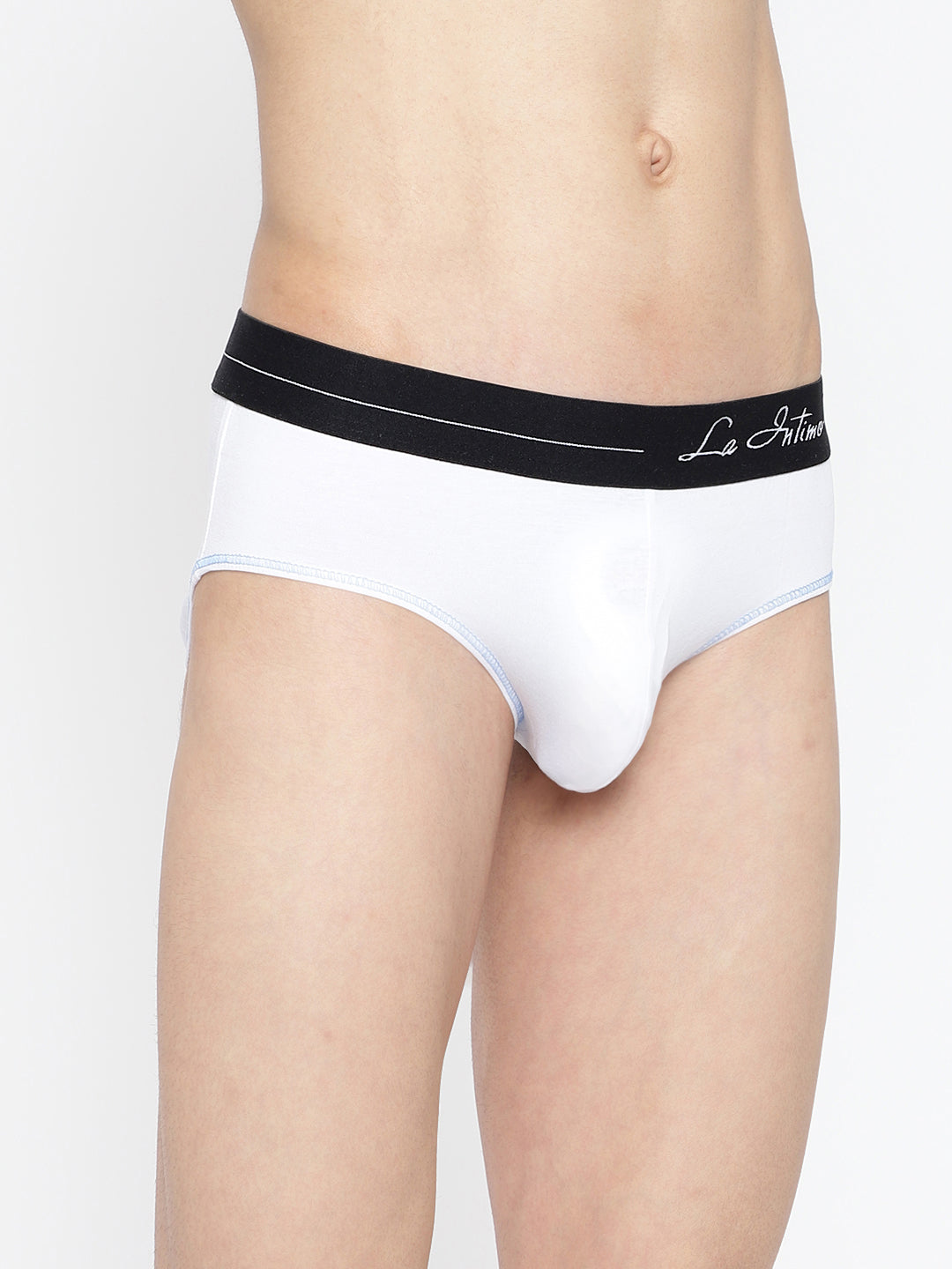 Men Everyday Active Brief
