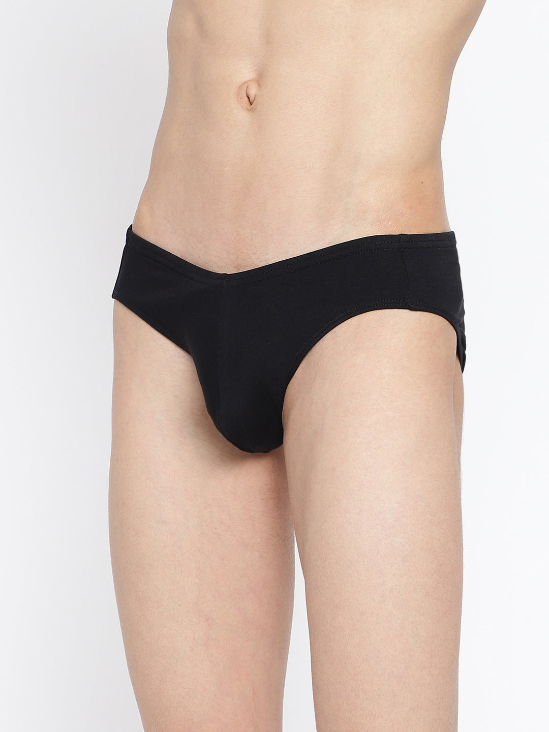 Ultra-Soft Classic Brief