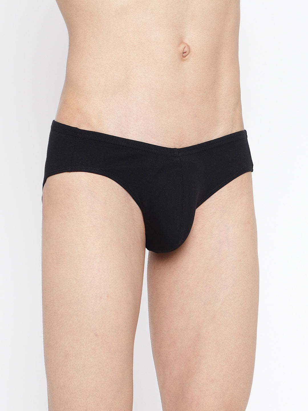 Ultra-Soft Classic Brief