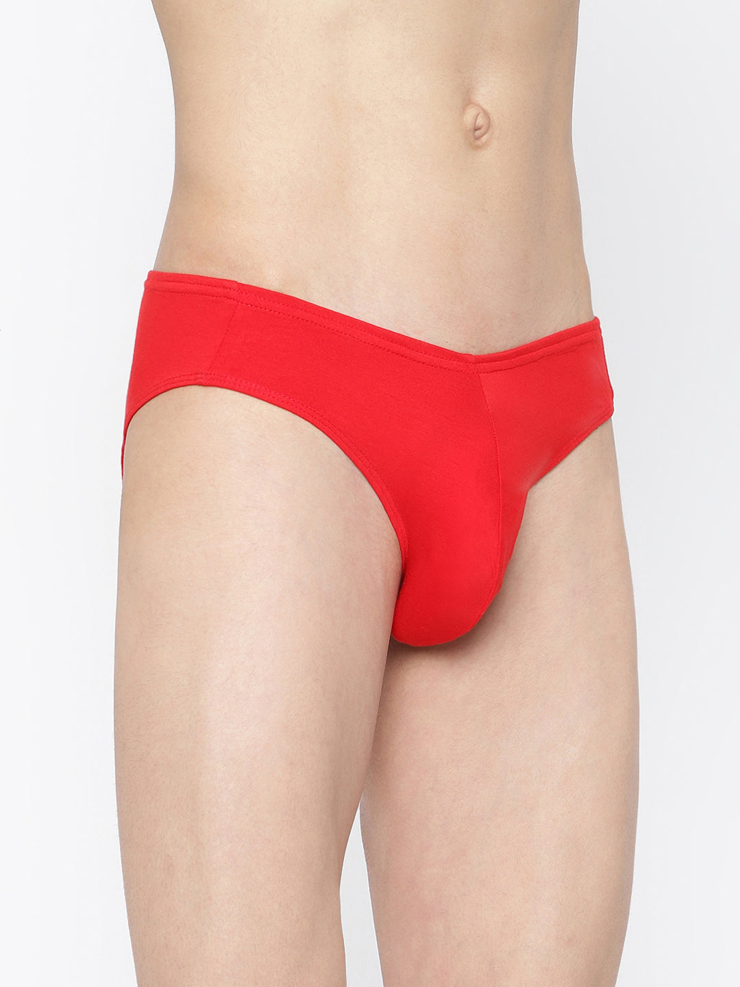 Ultra-Soft Classic Brief