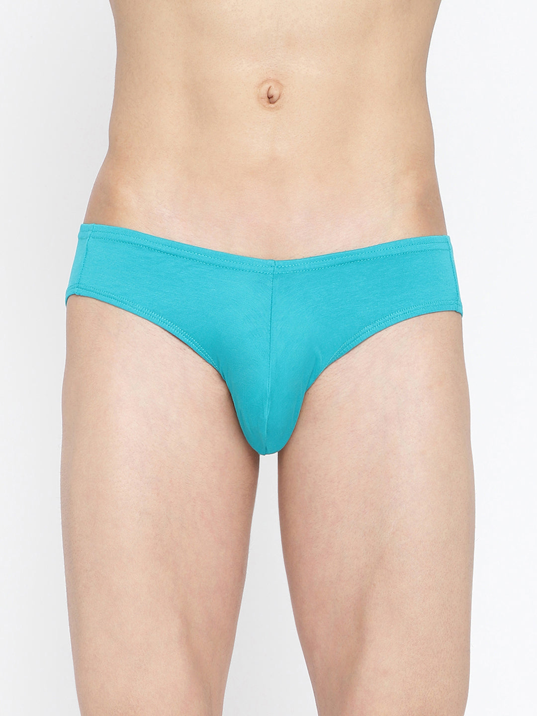 Ultra-Soft Classic Brief