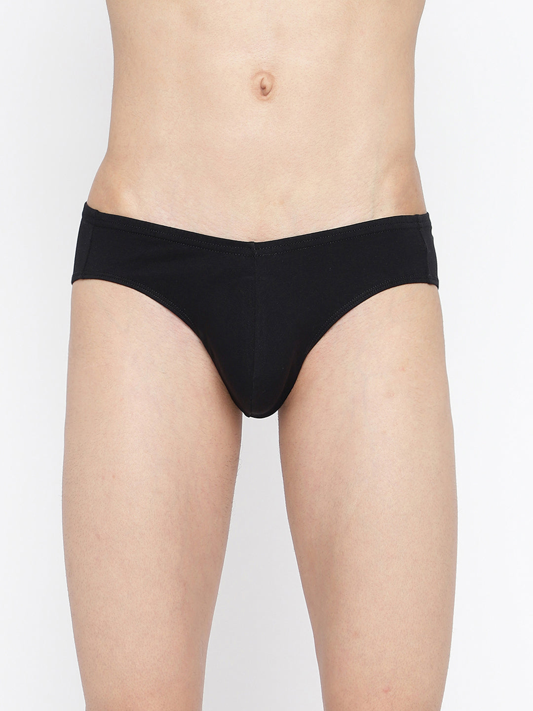 Ultra-Soft Classic Brief Pack of 2