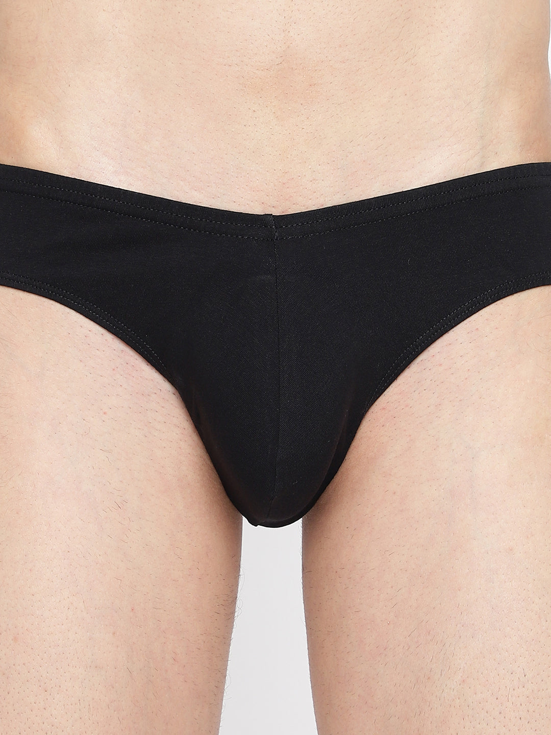 Ultra-Soft Classic Brief Pack of 2