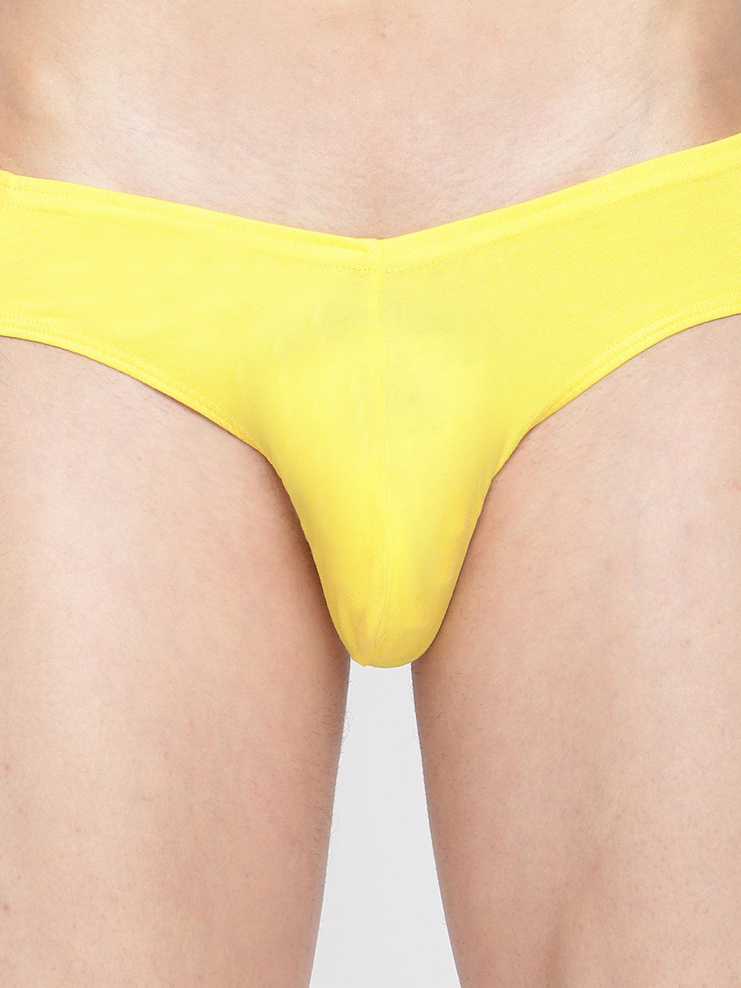 Ultra-Soft Classic Brief Pack of 3