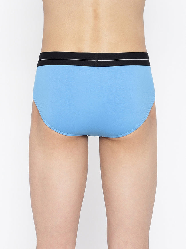 Men Power Brief (Pack of 3)