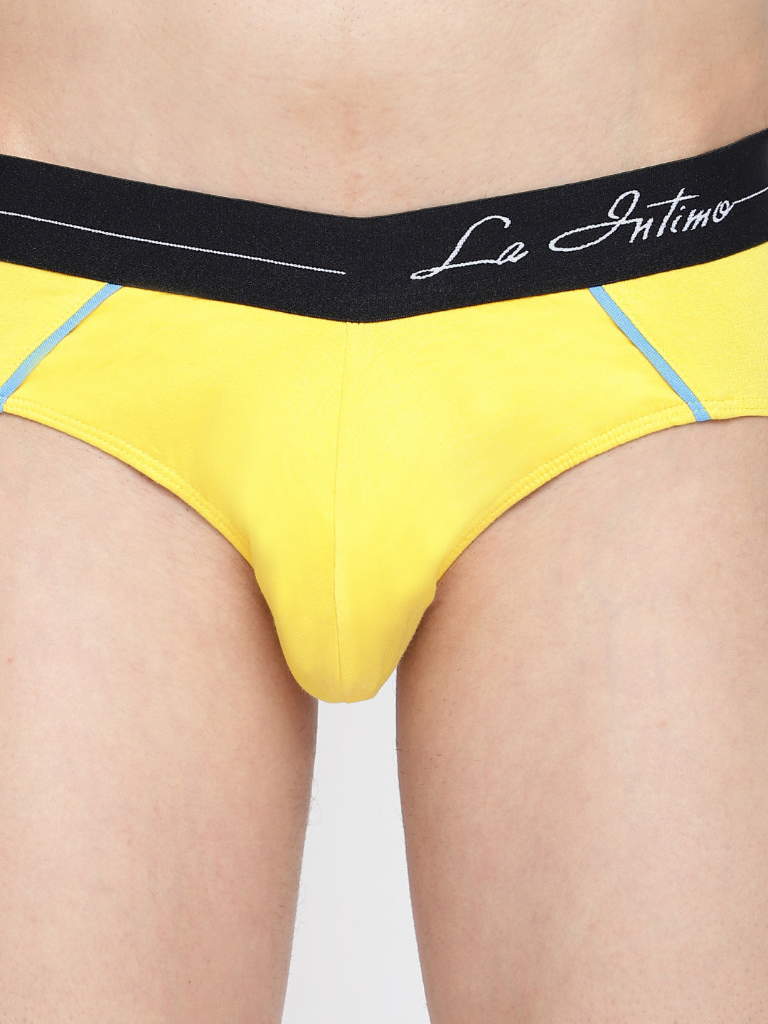 Men Power Brief (Pack of 2)