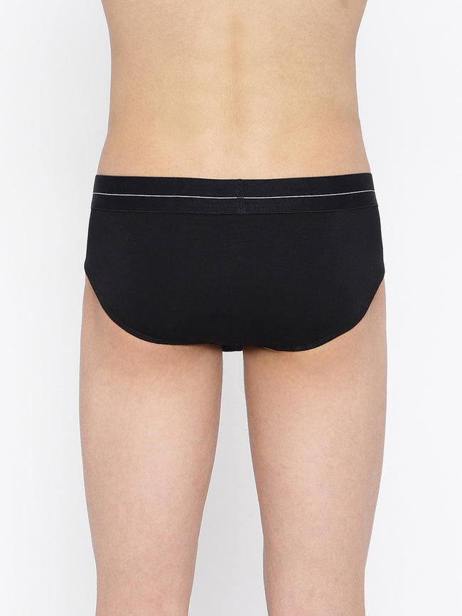 Men Power Brief (Pack of 2)