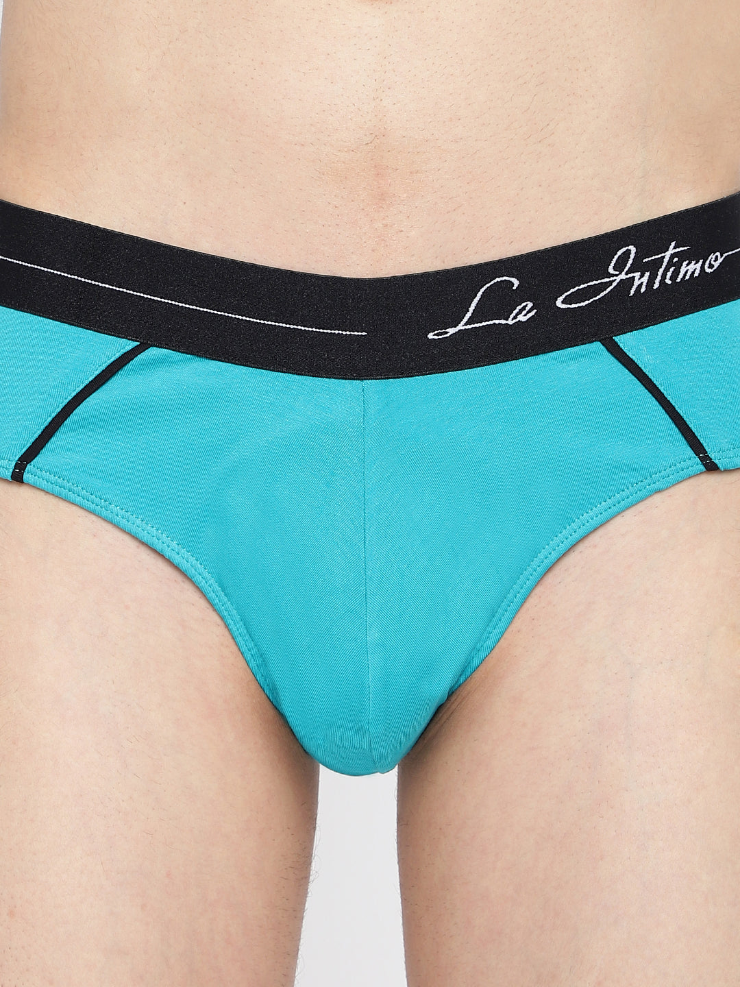 Men Power Brief (Pack of 2)