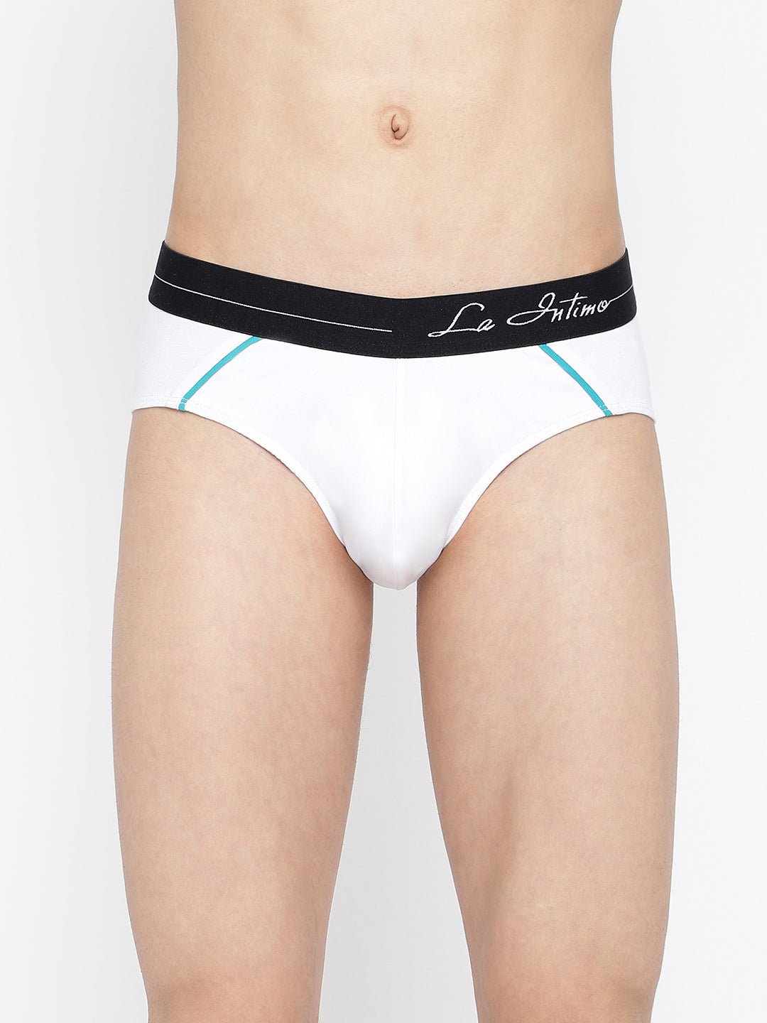 Men Power Brief (Pack of 3)