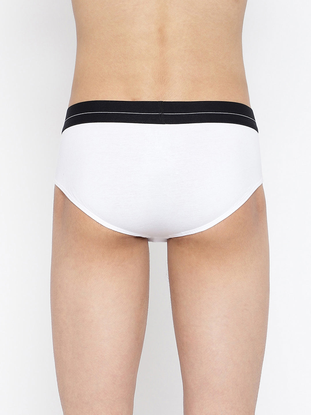 Men Power Brief (Pack of 2)