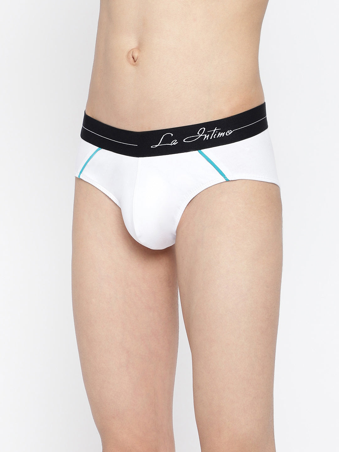 Men Power Brief (Pack of 2)