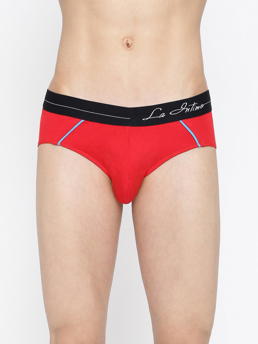 Men Power Brief (Pack of 3)