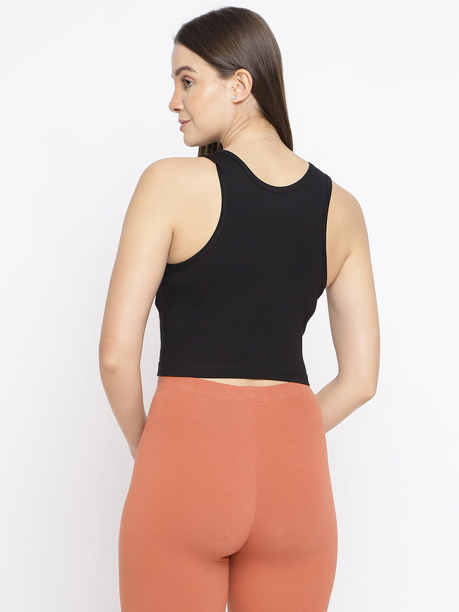 Women Teeny Weeny Camisole