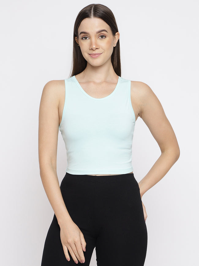 Women Teeny Weeny Camisole
