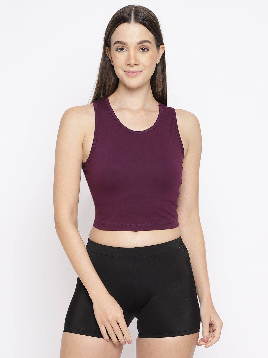 Women Teeny Weeny Camisole