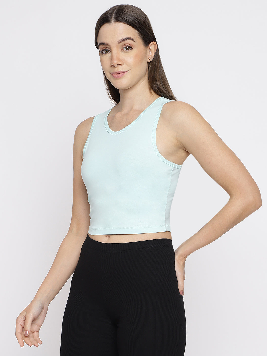 Women Teeny Weeny Camisole (Pack of 3)
