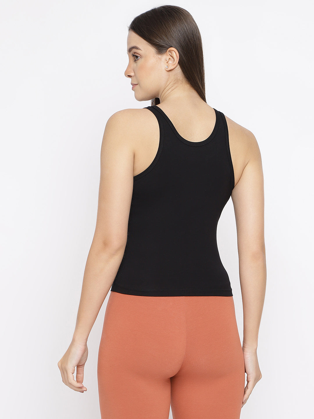 Women Playful Dreamer Camisole (Pack of 2)