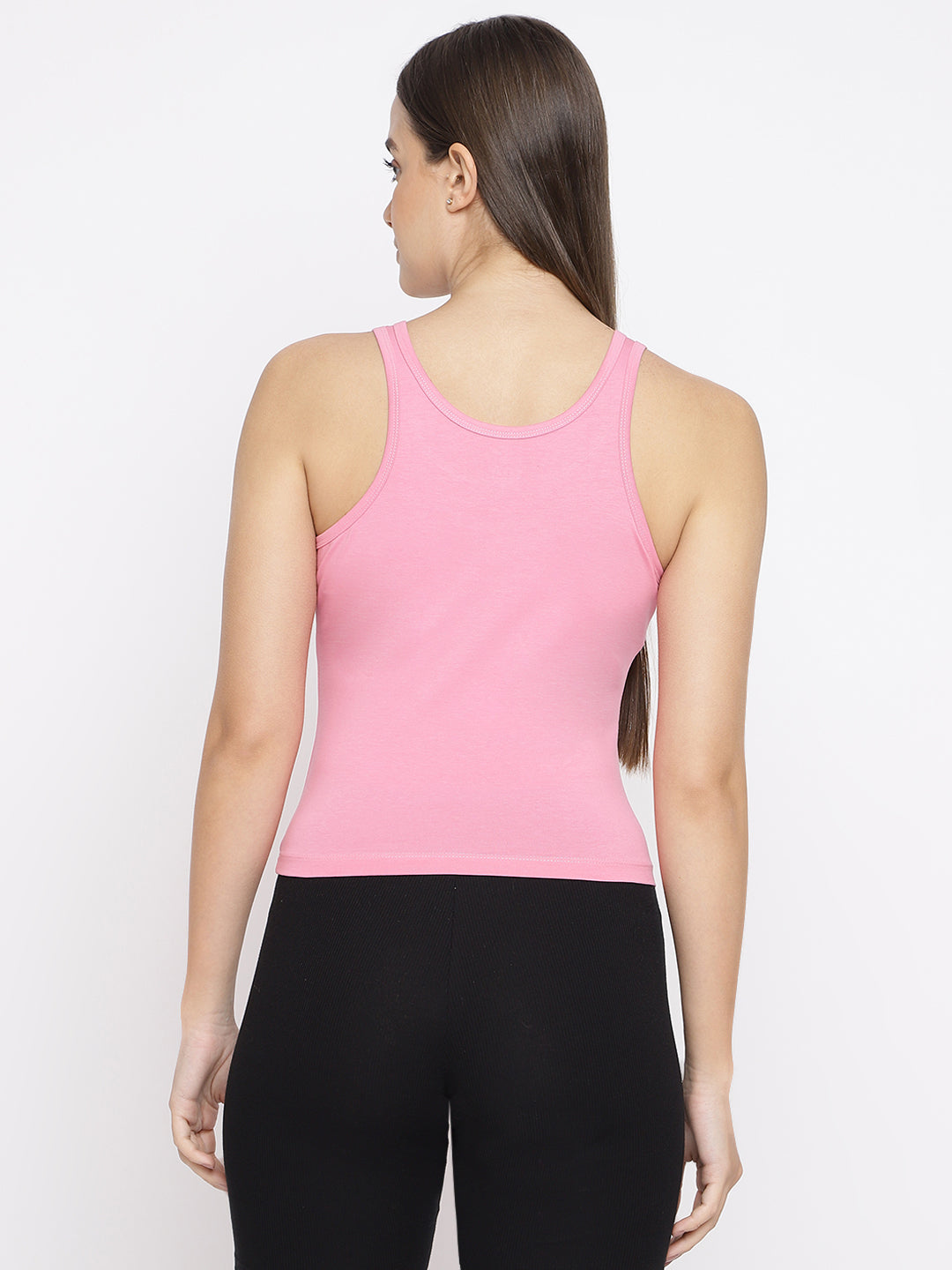 Women Playful Dreamer Camisole (Pack of 2)