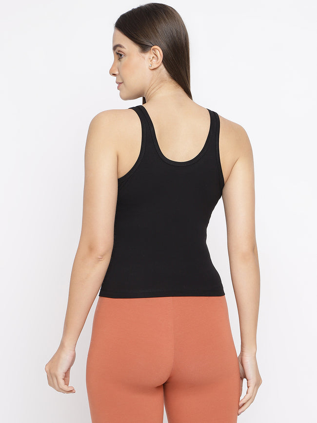 Women Inner Prankster Camisole