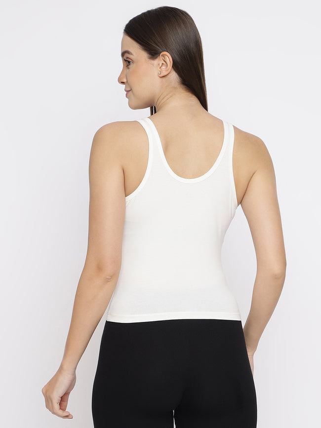 Women Inner Prankster Camisole