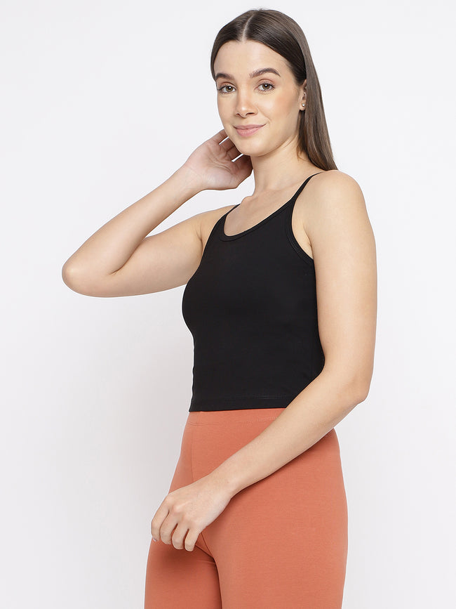 Women Forever Beauty Camisole (Pack of 2)