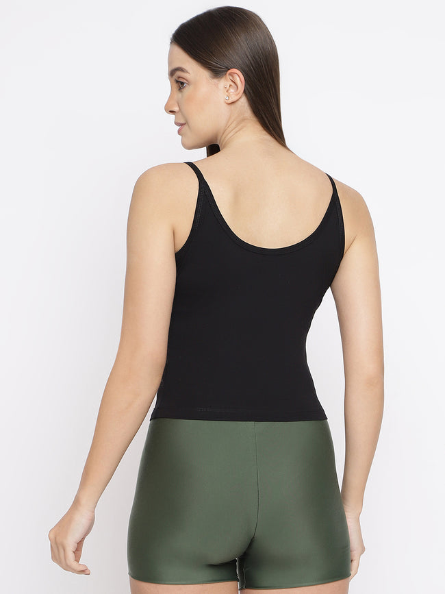 Women Timeless Style Camisole