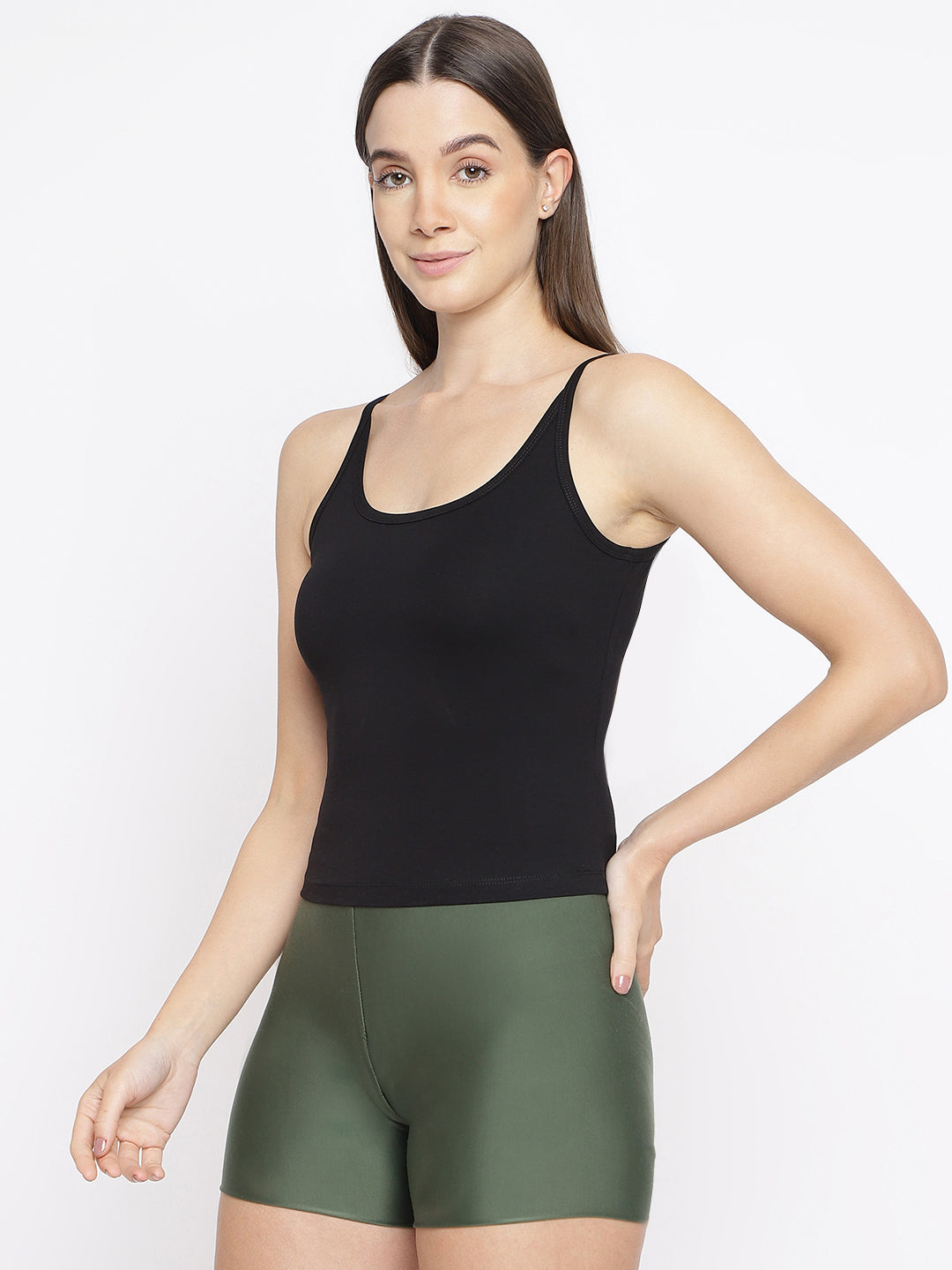 Women Timeless Style Camisole (Pack of 3)