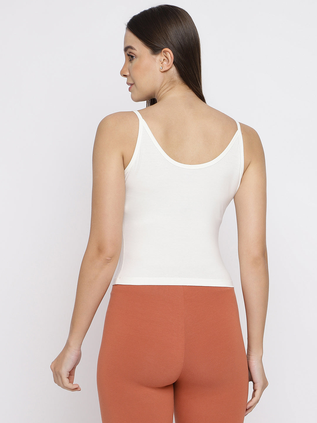 Women Timeless Style Camisole (Pack of 3)