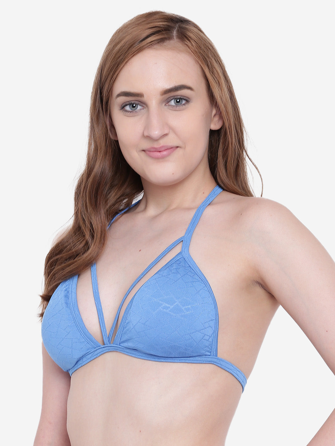 Women Beach Mania Bra
