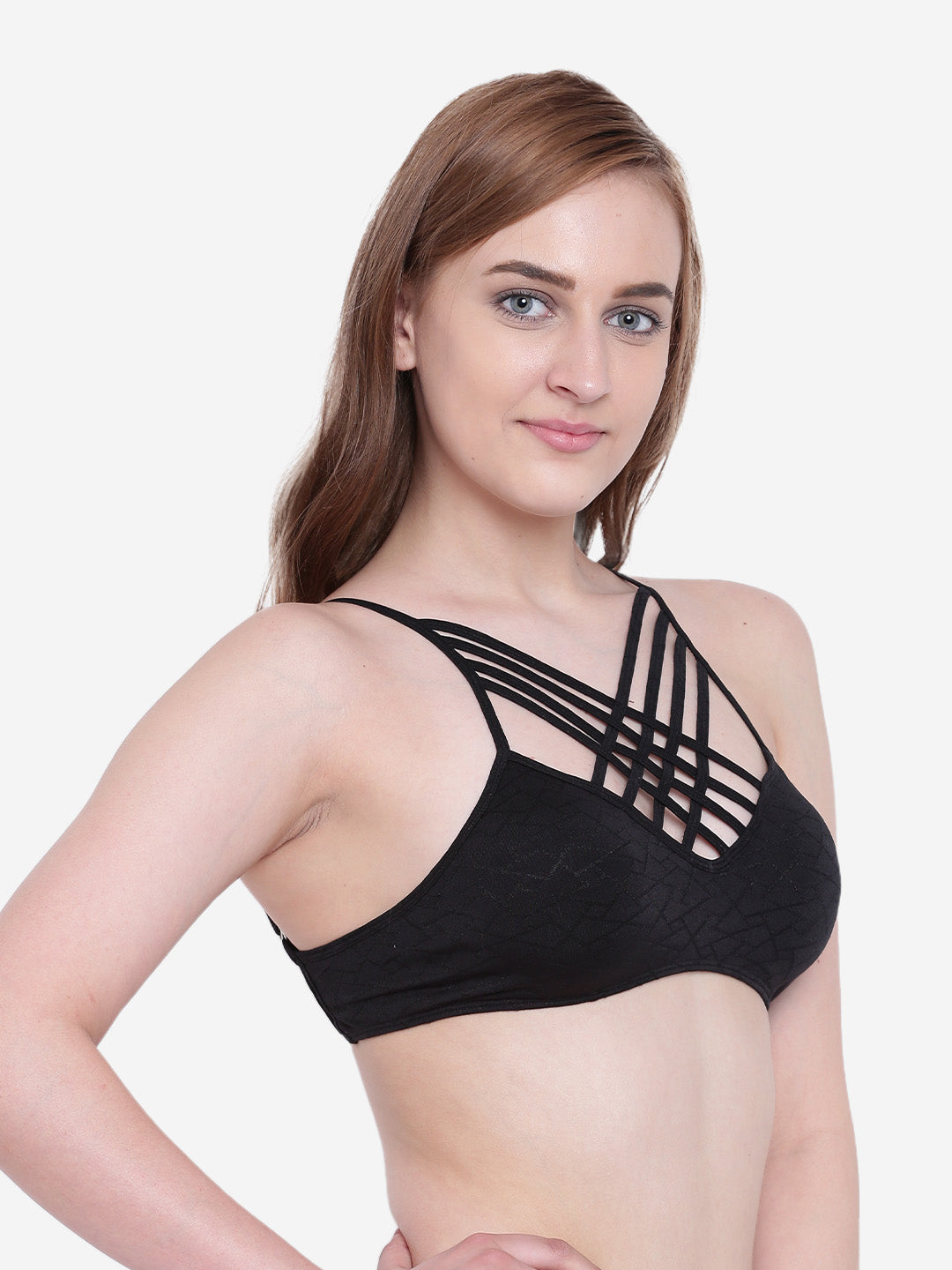 Women SeaOath Bra