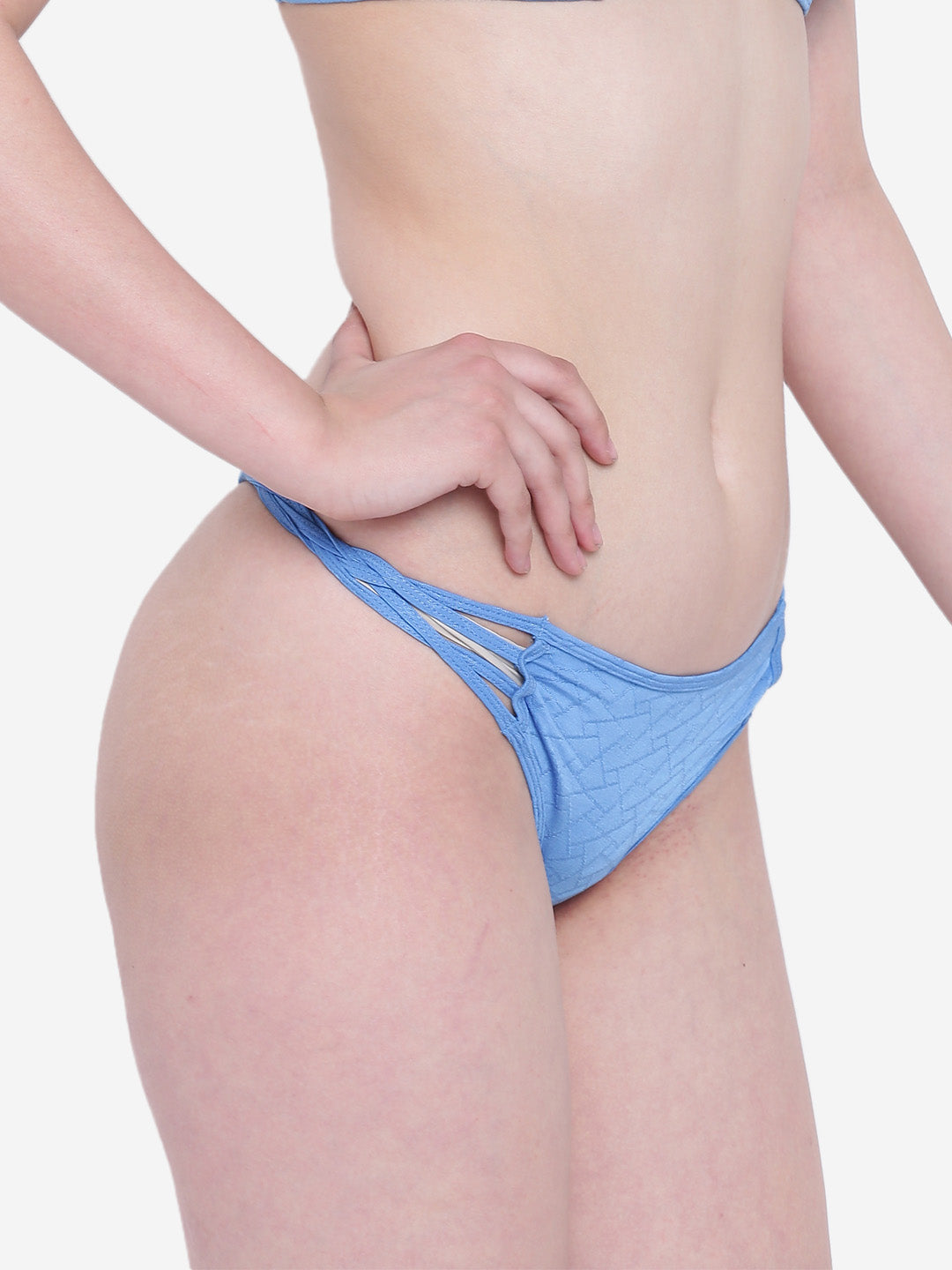 Women SeaOath Panty