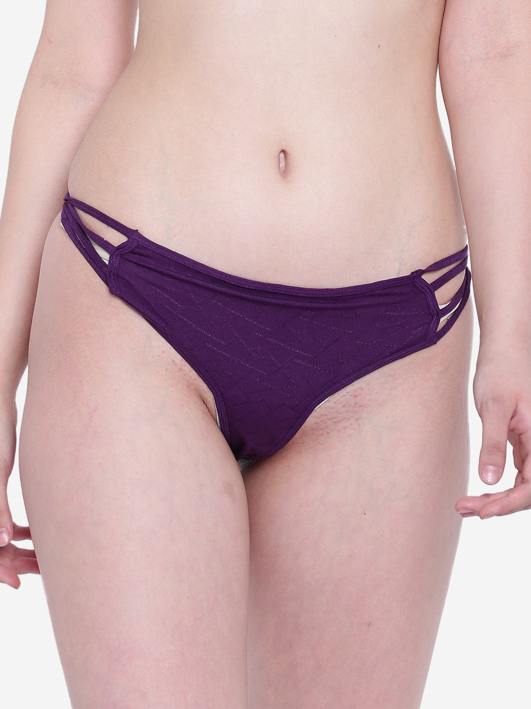 Women SeaOath Panty