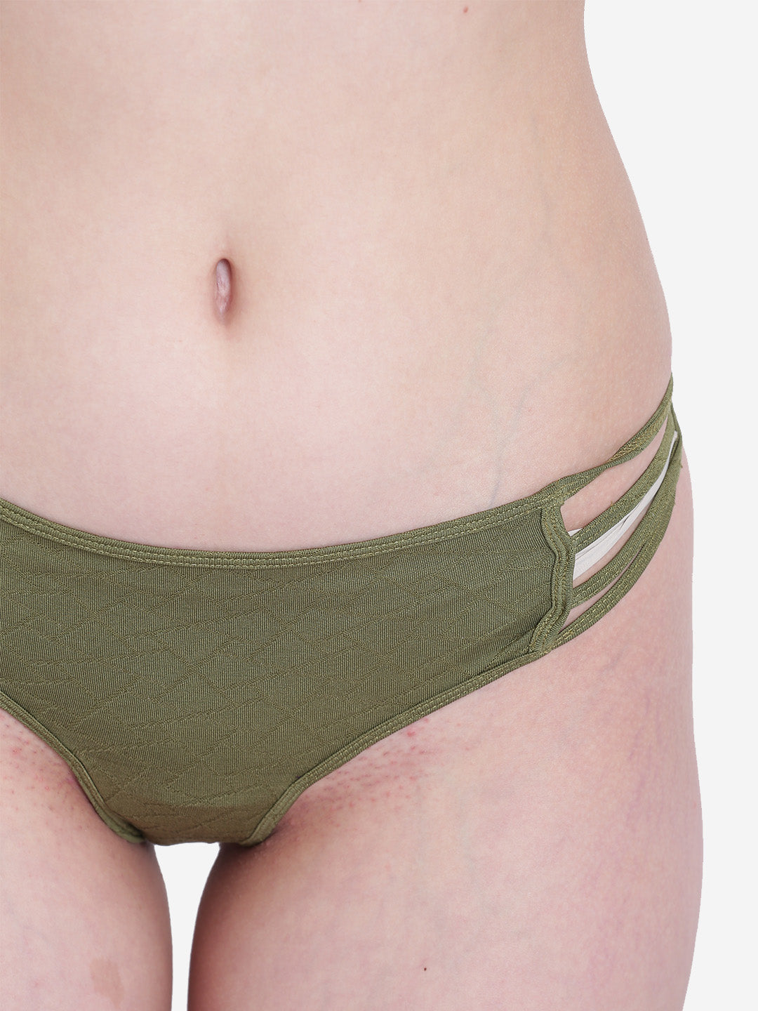 Women SeaOath Panty