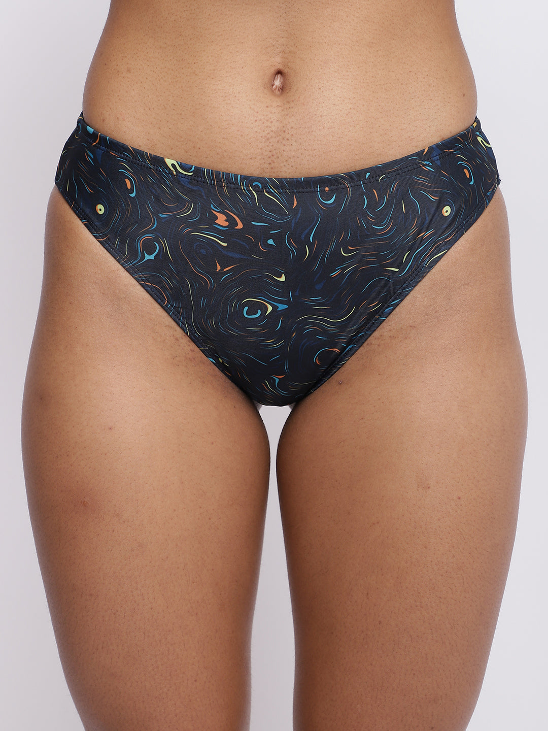 Women Kalpati Reef Bikini Panty